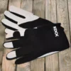 Kixx Tuinhandschoenen Rough Black-Grey