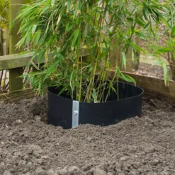 Anti-wortellbescherming 1,5mm 0,70x5m