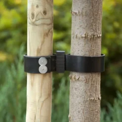 Rubber/canvas Boomband 60x3,8cm 2 St.