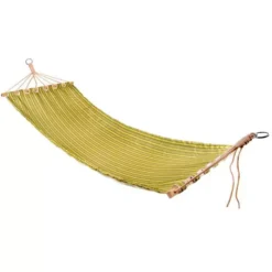 Hangmat FSC Gestreept