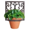 Plantenhanger Klassiek 1 Pot