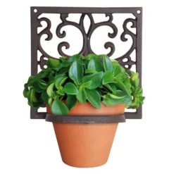 Plantenhanger Klassiek 1 Pot