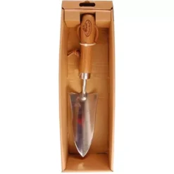 Plant En Verplantschopje