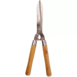 Heggeschaar Van Roestvrij Staal