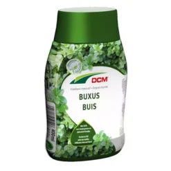 Dcm Vloeibare Buxusmest 2.5 Ltr
