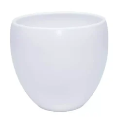 Pot Rian Wit 22cm