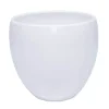 Pot Rian Wit 27cm