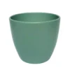Pot Boule Lichtgroen 28 Cm