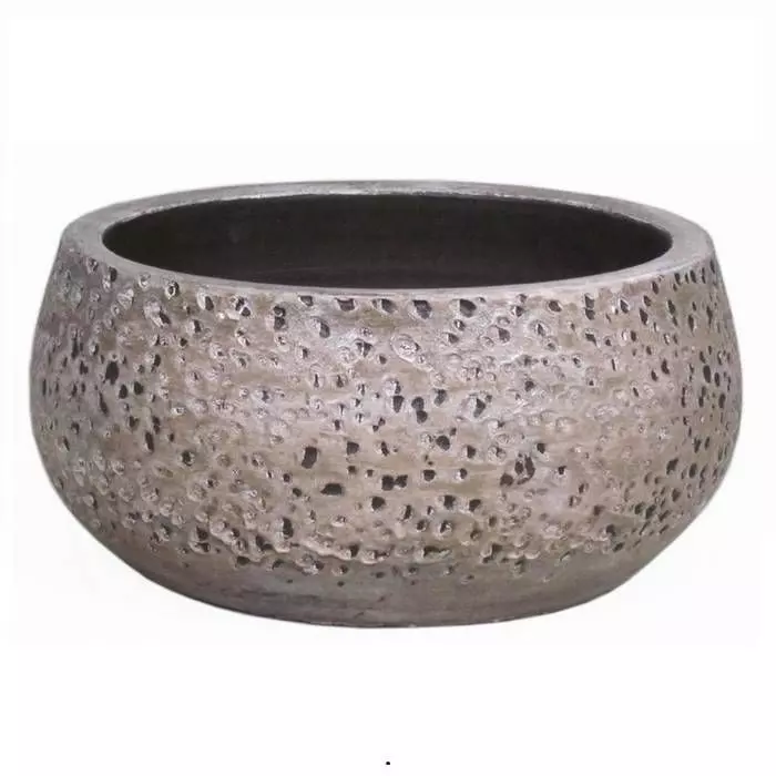 Schaal Borba 27 Cm 1 Schaal Borba 27 Cm