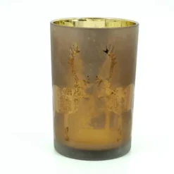 Tuinplanten -Tuinplanten fd20704wh jpg