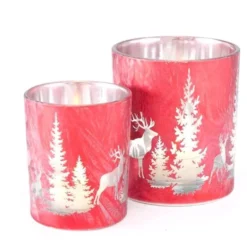 Boltze Home Windlicht 2