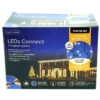 LEDs Connect Starter Kit (11m - 500 Lampjes)