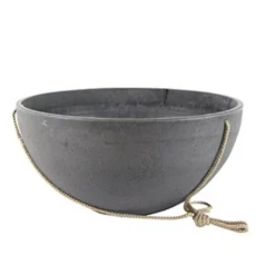 Hanger Nova Beton Grijs