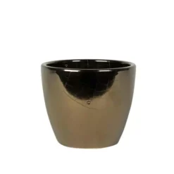Pot Sven Goud 16 Cm
