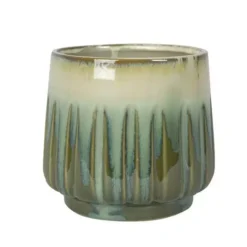 Pot Alice Oceaan 15 Cm