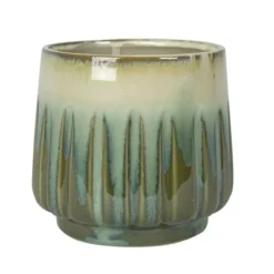 Pot Alice Oceaan 18 Cm