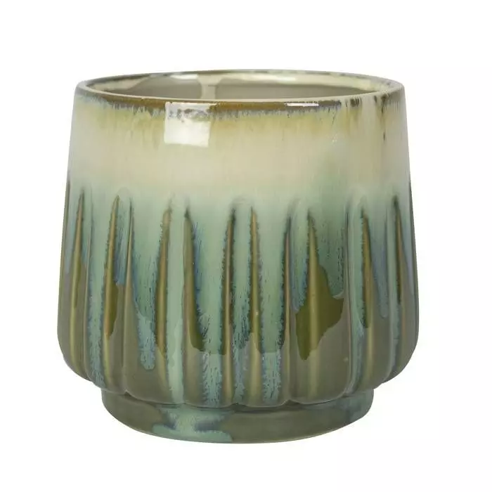 Pot Alice Oceaan 18 Cm 1 Pot Alice Oceaan 18 Cm