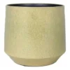 Pot Saar Taupe 21 Cm