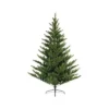 Kunstkerstboom Liberty Spruce 180 Cm