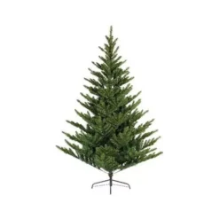 Kunstkerstboom Liberty Spruce 180 Cm