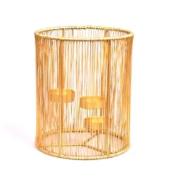 Ariana Gold 18 X 15 Cm