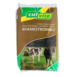 Culvita Koemest Korrel 5 Kg