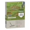 Pokon SOS Graszaad Herstel 500gr