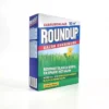 Roundup Gazon Onkruidvrij 1 Kg