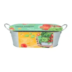 Zaaiset Italiaanse Kruiden