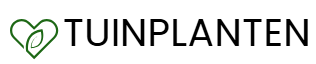 Tuinplanten